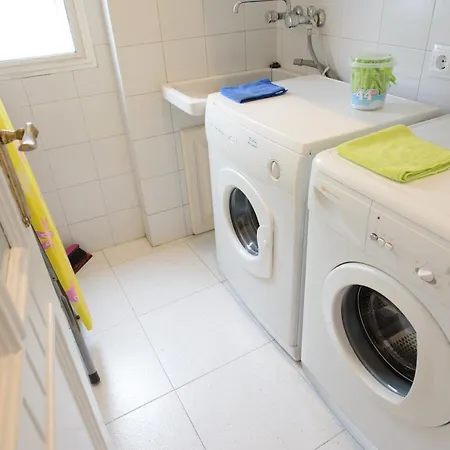 Apartamento Espectacular ático Con Vistas Al Mar Las Palmas de Gran Canaria