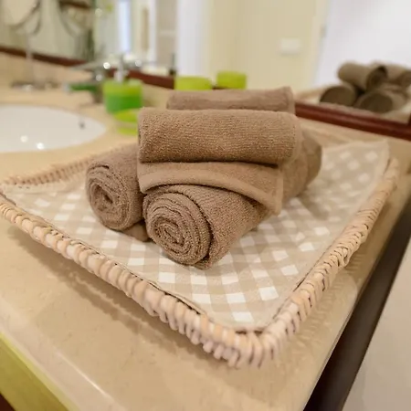 Apartamento Espectacular ático Con Vistas Al Mar *